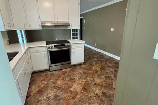 1311 Briarwood Dr NW, Wilson, NC 27896 - Photo 9