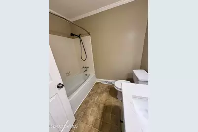 1311 Briarwood Drive NW, Wilson, NC 27896 - Photo 17