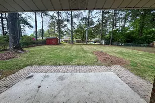 1311 Briarwood Dr NW, Wilson, NC 27896 - Photo 5
