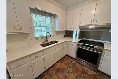 1311 Briarwood Drive NW, Wilson, NC 27896 - Photo 11