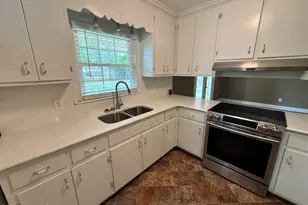 1311 Briarwood Dr NW, Wilson, NC 27896 - Photo 11