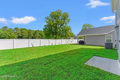 509 Bell Creek Avenue NE, Winnabow, NC 28479 - Photo 25