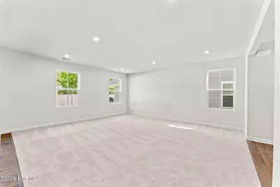 509 Bell Creek Avenue NE, Winnabow, NC 28479 - Photo 5