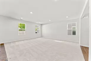 509 Bell Crk Ave NE, Winnabow, NC 28479 - Photo 5
