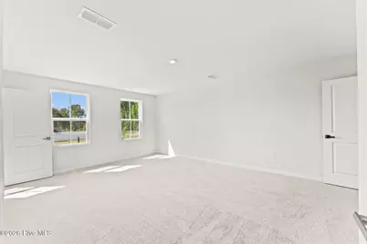 509 Bell Creek Avenue NE, Winnabow, NC 28479 - Photo 21