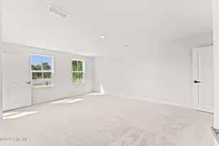 509 Bell Crk Ave NE, Winnabow, NC 28479 - Photo 21