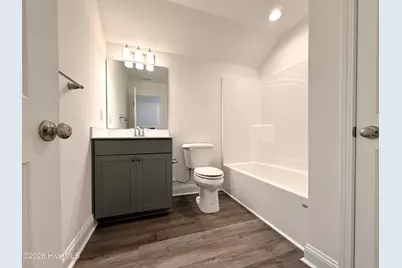 257 Laborde Lane, Raeford, NC 28376 - Photo 25