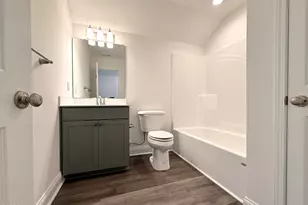 257 Laborde Ln, Raeford, NC 28376 - Photo 25