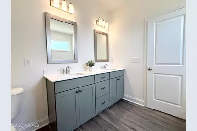 257 Laborde Lane, Raeford, NC 28376 - Photo 23