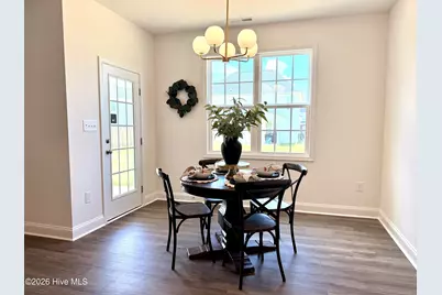 257 Laborde Lane, Raeford, NC 28376 - Photo 17