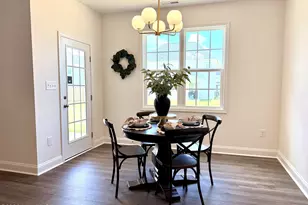257 Laborde Ln, Raeford, NC 28376 - Photo 17