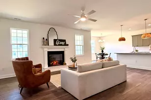 257 Laborde Ln, Raeford, NC 28376 - Photo 5
