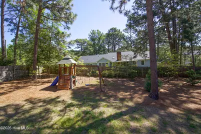 115 E Hedgelawn Way, Southern Pines, NC 28387 - Photo 43