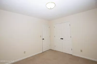 115 E Hedgelawn Way, Southern Pines, NC 28387 - Photo 25