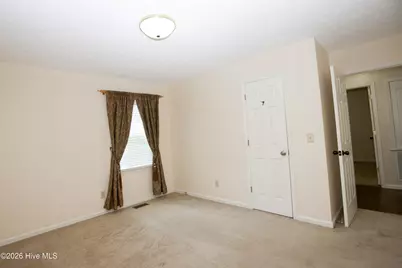 115 E Hedgelawn Way, Southern Pines, NC 28387 - Photo 31
