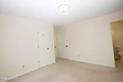 115 E Hedgelawn Way, Southern Pines, NC 28387 - Photo 29