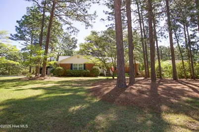 115 E Hedgelawn Way, Southern Pines, NC 28387 - Photo 9