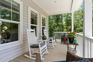 322 NE 42nd St, Oak Island, NC 28465 - Photo 5