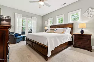322 NE 42nd St, Oak Island, NC 28465 - Photo 23