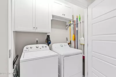 322 NE 42nd Street, Oak Island, NC 28465 - Photo 31