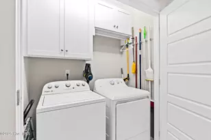 322 NE 42nd St, Oak Island, NC 28465 - Photo 31