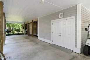322 NE 42nd St, Oak Island, NC 28465 - Photo 41