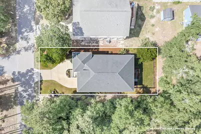 322 NE 42nd Street, Oak Island, NC 28465 - Photo 45