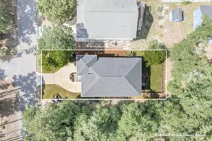 322 NE 42nd St, Oak Island, NC 28465 - Photo 45