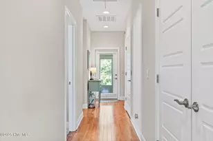 322 NE 42nd St, Oak Island, NC 28465 - Photo 17