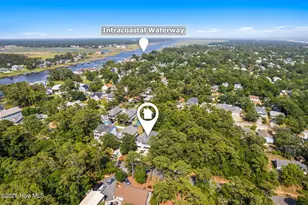 322 NE 42nd St, Oak Island, NC 28465 - Photo 47