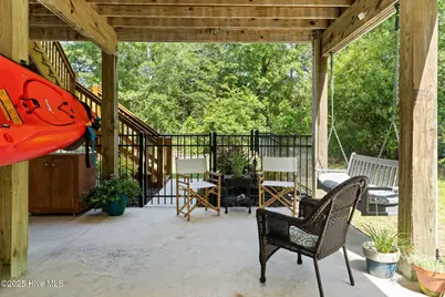 322 NE 42nd Street, Oak Island, NC 28465 - Photo 37
