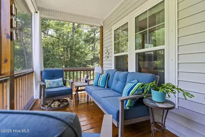 322 NE 42nd Street, Oak Island, NC 28465 - Photo 33