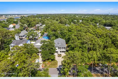 322 NE 42nd Street, Oak Island, NC 28465 - Photo 51