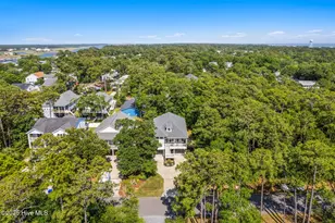 322 NE 42nd St, Oak Island, NC 28465 - Photo 51