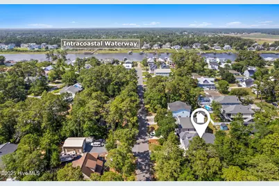 322 NE 42nd Street, Oak Island, NC 28465 - Photo 49