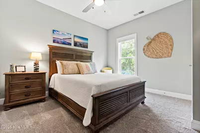 322 NE 42nd Street, Oak Island, NC 28465 - Photo 25