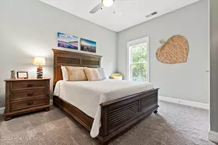 322 NE 42nd St, Oak Island, NC 28465 - Photo 25