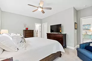 322 NE 42nd St, Oak Island, NC 28465 - Photo 19