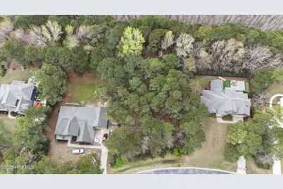 135 Hydrangea Lane, Hampstead, NC 28443 - Photo 3