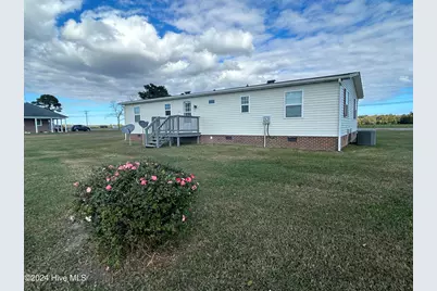 270 N Indiantown Road, Shawboro, NC 27973 - Photo 17