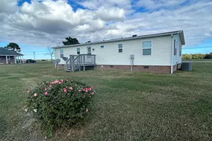 270 N Indiantown Rd, Shawboro, NC 27973 - Photo 17