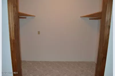 270 N Indiantown Road, Shawboro, NC 27973 - Photo 9