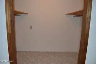 270 N Indiantown Rd, Shawboro, NC 27973 - Photo 9