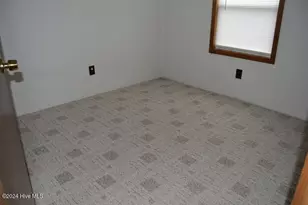 270 N Indiantown Rd, Shawboro, NC 27973 - Photo 13