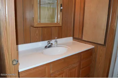 270 N Indiantown Road, Shawboro, NC 27973 - Photo 15