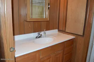 270 N Indiantown Rd, Shawboro, NC 27973 - Photo 15