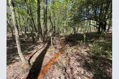 1016R Cedar Lane, Seven Lakes, NC 27376 - Photo 21