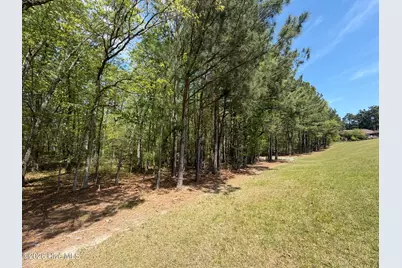 1016R Cedar Lane, Seven Lakes, NC 27376 - Photo 11