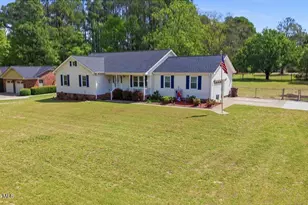 104 Ashby Ln, Goldsboro, NC 27530 - Photo 31