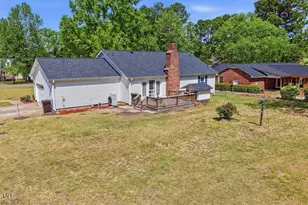 104 Ashby Ln, Goldsboro, NC 27530 - Photo 25